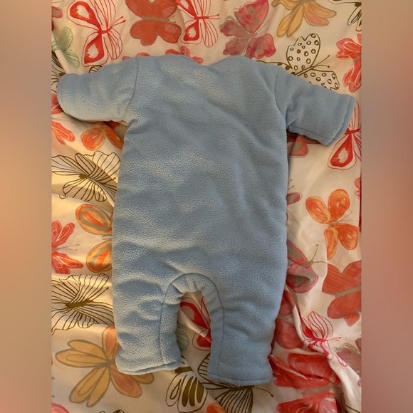 Merlin’s Magic Sleep Suit. - Picture 2 of 3